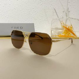 Picture of Fred Sunglasses _SKUfw55238669fw